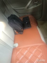 �ٻ��������ս��