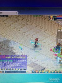 �ٻ��������ս��