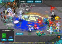 ��դ��ӡ���