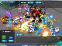 ��դ��ӡ���