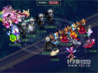 ������VSС÷ɳ