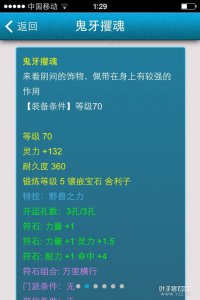 ֱ��ȡ109����