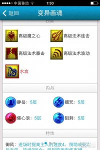 ֱ��ȡ109����