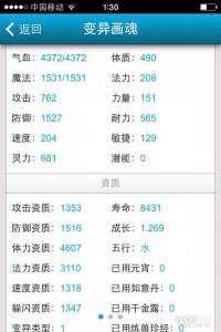 ֱ��ȡ109����