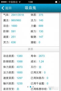 ֱ��ȡ109����