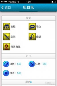 ֱ��ȡ109����