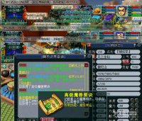 �λò����Ҳ���