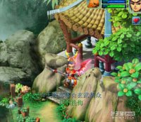 �λò����Ҳ���