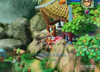 �λò����Ҳ���