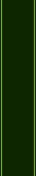ðݿ
