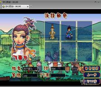 4W2ŭ����������