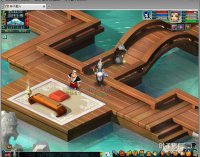 4W2ŭ����������