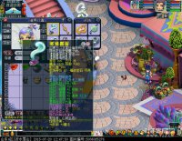 4W2ŭ����������