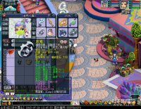 4W2ŭ����������