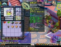 4W2ŭ����������