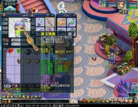 4W2ŭ����������