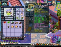 4W2ŭ����������