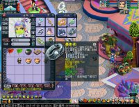 4W2ŭ����������