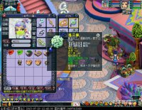 4W2ŭ����������