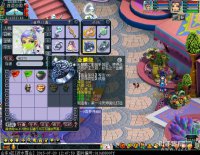 4W2ŭ����������