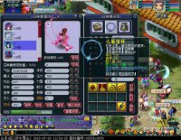 4W2ŭ����������