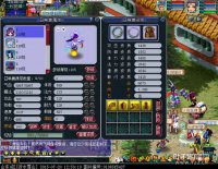 4W2ŭ����������