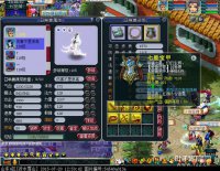 4W2ŭ����������