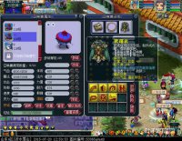 4W2ŭ����������