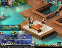 4W2ŭ����������