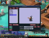 4W2ŭ����������