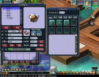 4W2ŭ����������