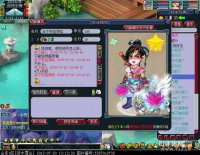 4W2ŭ����������