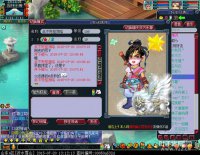 4W2ŭ����������