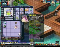 4W2ŭ����������