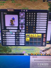 ֱ����69��