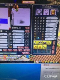 ֱ����69��