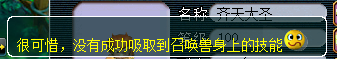 ֱ