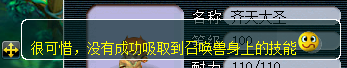 ֱ