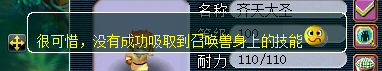ֱ