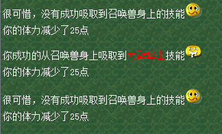 ֱ