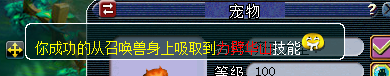 ֱ