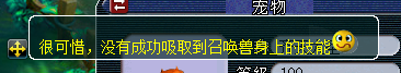 ֱ