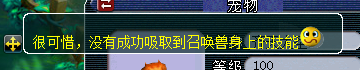 ֱ