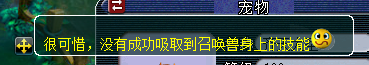 ֱ