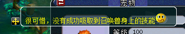 ֱ