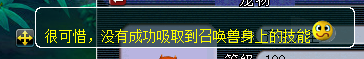 ֱ