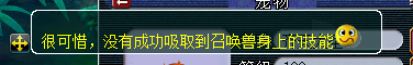 ֱ