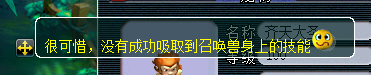 ֱ