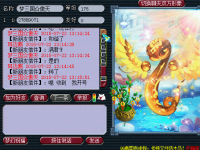 ϲ���ּ������½���