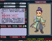 ϲ���ּ������½���